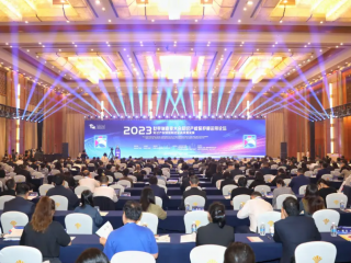 2026 上海国际金属行业环保与固废危废处理展览会