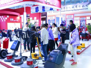 第 6 届成都国际环博会 IE expo Chengdu 2026（西部最大环保设备专业展）